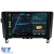 Navigatie Dedicata Nissan Qashqai J11, X Trail T32 (2013-2018), 10Inch, 4Gb Ram, 64Gb Stocare, Carplay Performance AutoTuning