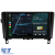 Navigatie Dedicata Nissan Qashqai J11, X Trail T32 (2013-2018), 10Inch, 6Gb Ram, 128Gb Stocare, Carplay Performance AutoTuning