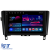 Navigatie Dedicata Nissan Qashqai J11, X Trail T32 (2013-2018), 10Inch, 6Gb Ram, 128Gb Stocare, Carplay Performance AutoTuning