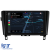 Navigatie Dedicata Nissan Qashqai J11, X Trail T32 (2013-2018), 10Inch, 6Gb Ram, 128Gb Stocare, Carplay Performance AutoTuning