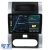 Navigatie Dedicata Nissan X-Trail T31 (2007 - 2015), 10Inch, 2Gb Ram, 32Gb Stocare, Carplay Performance AutoTuning