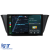 Navigatie Dedicata Iveco Daily (2014-2021), 9Inch, 2Gb Ram, 32Gb Stocare, Carplay Performance AutoTuning