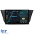Navigatie Dedicata Iveco Daily (2014-2021), 9Inch, 8Gb Ram, 256Gb Stocare, Carplay Performance AutoTuning