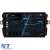 Navigatie Dedicata Toyota Auris (2006 - 2012), 10Inch, 8Gb Ram, 256Gb Stocare, Carplay Performance AutoTuning