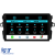 Navigatie Dedicata Toyota Auris (2006 - 2012), 10Inch, 8Gb Ram, 256Gb Stocare, Carplay Performance AutoTuning