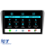 Navigatie Dedicata Toyota Avensis (2002-2008), 9 Inch, 2Gb Ram, 32Gb stocare, Carplay Performance AutoTuning