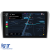 Navigatie Dedicata Toyota Avensis (2002-2008), 9 Inch, 2Gb Ram, 32Gb stocare, Carplay Performance AutoTuning