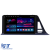 Navigatie Dedicata Toyota CHR (2016-2020), 9Inch, 4Gb Ram, 64Gb Stocare, Carplay Performance AutoTuning