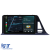Navigatie Dedicata Toyota CHR (2016-2020), 9Inch, 4Gb Ram, 64Gb Stocare, Carplay Performance AutoTuning