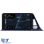 Navigatie Dedicata Toyota CHR (2016-2020), 9Inch, 4Gb Ram, 64Gb Stocare, Carplay Performance AutoTuning