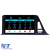 Navigatie Dedicata Toyota CHR (2016-2020), 9Inch, 8Gb Ram, 256Gb Stocare, Carplay Performance AutoTuning