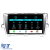 Navigatie Dedicata Toyota Prius W3 (2009-2015), 9Inch, 8Gb Ram, 256Gb Stocare, Carplay Performance AutoTuning