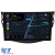 Navigatie Dedicata Toyota Rav 4 (2006-2013), 9Inch, 2Gb Ram, 32Gb Stocare, Carplay Performance AutoTuning