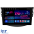 Navigatie Dedicata Toyota Rav 4 (2006-2013), 9Inch, 6Gb Ram, 128Gb Stocare, Carplay Performance AutoTuning