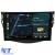 Navigatie Dedicata Toyota Rav 4 (2006-2013), 9Inch, 6Gb Ram, 128Gb Stocare, Carplay Performance AutoTuning
