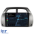 Navigatie Dedicata Toyota Rav 4 (2000-2005), 9Inch, 4Gb Ram, 64Gb Stocare, Carplay Performance AutoTuning