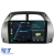 Navigatie Dedicata Toyota Rav 4 (2000-2005), 9Inch, 4Gb Ram, 64Gb Stocare, Carplay Performance AutoTuning