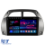 Navigatie Dedicata Toyota Rav 4 (2000-2005), 9Inch, 4Gb Ram, 64Gb Stocare, Carplay Performance AutoTuning