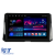 Navigatie Dedicata Toyota Corolla (2019-2025),QuadCore, 10Inch, 4Gb Ram, 64Gb Stocare, Carplay Performance AutoTuning