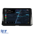 Navigatie Dedicata Toyota Corolla (2019-2025), 10Inch, 6Gb Ram, 128Gb Stocare, Carplay Performance AutoTuning