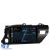 Navigatie Dedicata Toyota Hilux 2015+, 10Inch, 4Gb Ram, 64Gb Stocare, Carplay Performance AutoTuning