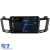 Navigatie Dedicata Toyota Rav 4 (2012-2018), 10 Inch, 2Gb Ram, 32Gb Stocare, Carplay Performance AutoTuning