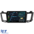 Navigatie Dedicata Toyota Rav 4 (2012-2018), 10 Inch, 6Gb Ram, 128Gb Stocare, Carplay Performance AutoTuning