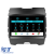 Navigatie Dedicata Ford Edge (2015-2021), 9Inch, 8Gb Ram, 256Gb Stocare, Carplay Performance AutoTuning