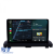 Navigatie Dedicata Volvo Xc90 (2002-2014), 9Inch, 2Gb Ram, 32Gb Stocare, Carplay Performance AutoTuning