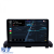 Navigatie Dedicata Volvo Xc90 (2002-2014), 9Inch, 2Gb Ram, 32Gb Stocare, Carplay Performance AutoTuning