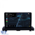 Navigatie Dedicata Volvo Xc90 (2002-2014), 9Inch, 4Gb Ram, 64Gb Stocare, Carplay Performance AutoTuning