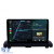 Navigatie Dedicata Volvo Xc90 (2002-2014), 9Inch, 4Gb Ram, 64Gb Stocare, Carplay Performance AutoTuning