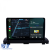 Navigatie Dedicata Volvo Xc90 (2002-2014), 9Inch, 6Gb Ram, 128Gb Stocare, Carplay Performance AutoTuning