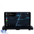 Navigatie Dedicata Volvo Xc90 (2002-2014), 9Inch, 6Gb Ram, 128Gb Stocare, Carplay Performance AutoTuning