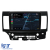Navigatie Dedicata Mitsubishi Lancer (2007-2013), 9Inch, 2Gb Ram, 32Gb Stocare, Carplay Performance AutoTuning