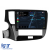Navigatie Dedicata Mitsubishi Outlander (2019-2021), 10Inch, 6Gb Ram, 128Gb Stocare, Carplay Performance AutoTuning