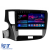 Navigatie Dedicata Mitsubishi Outlander (2019-2021), 10Inch, 6Gb Ram, 128Gb Stocare, Carplay Performance AutoTuning