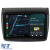 Navigatie Dedicata Mitsubishi Pajero Sport (2006-2013),QuadCore, 9Inch, 4Gb Ram, 64Gb Stocare, Carplay Performance AutoTuning