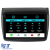 Navigatie Dedicata Mitsubishi Pajero Sport (2006-2013),QuadCore, 9Inch, 4Gb Ram, 64Gb Stocare, Carplay Performance AutoTuning