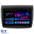 Navigatie Dedicata Mitsubishi Pajero Sport (2006-2013), 9Inch, 4Gb Ram, 64Gb Stocare, Carplay Performance AutoTuning