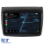 Navigatie Dedicata Mitsubishi Pajero Sport (2006-2013), 9Inch, 8Gb Ram, 256Gb Stocare, Carplay Performance AutoTuning