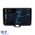 Navigatie Dedicata Toyota Yaris P21 (2020-2025), 10 Inch, 2Gb Ram, 32Gb Stocare, Carplay Performance AutoTuning
