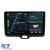 Navigatie Dedicata Toyota Yaris P21 (2020-2025), 10 Inch, 2Gb Ram, 32Gb Stocare, Carplay Performance AutoTuning
