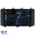 Navigatie Dedicata Seat Ateca (2016-2021), 9Inch, 8Gb Ram, 256Gb Stocare, Carplay Performance AutoTuning