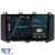 Navigatie Dedicata Seat Ateca (2016-2021), 9Inch, 8Gb Ram, 256Gb Stocare, Carplay Performance AutoTuning