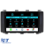 Navigatie Dedicata Seat Ateca (2016-2021), 9Inch, 8Gb Ram, 256Gb Stocare, Carplay Performance AutoTuning