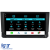 Navigatie Dedicata Seat Ibiza (2017 - 2025), 9Inch, 2Gb Ram, 32Gb Stocare, Carplay Performance AutoTuning