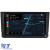 Navigatie Dedicata Seat Ibiza (2017 - 2025), 9Inch, 8Gb Ram, 256Gb Stocare, Carplay Performance AutoTuning