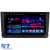 Navigatie Dedicata Seat Ibiza (2017 - 2025), 9Inch, 8Gb Ram, 256Gb Stocare, Carplay Performance AutoTuning