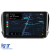Navigatie Dedicata Peugeot 208 2008 (2013-2018), 10Inch, 2Gb Ram, 32Gb Stocare, Carplay Performance AutoTuning